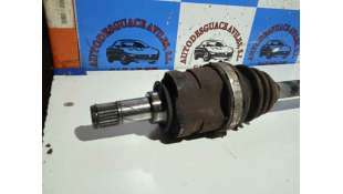 SONDA LAMBDA PORSCHE CAYENNE (2002-2007) S 4.5 340CV 4511CC - L. 6133690 / 7L0906262C